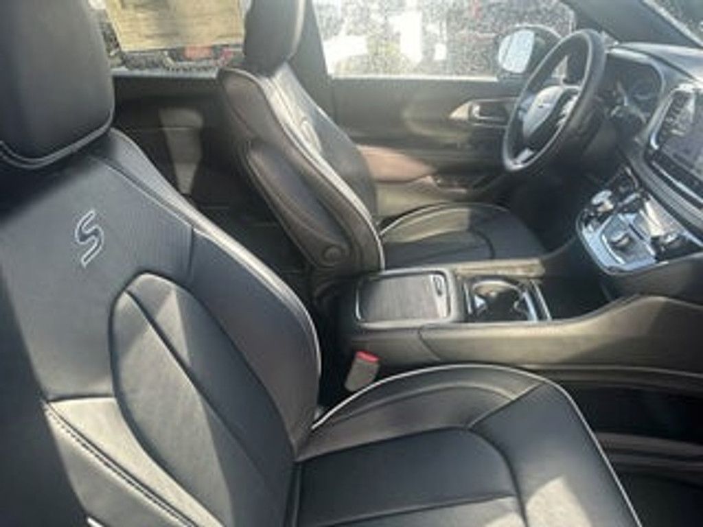 2024 LEXUS RX - photo 29