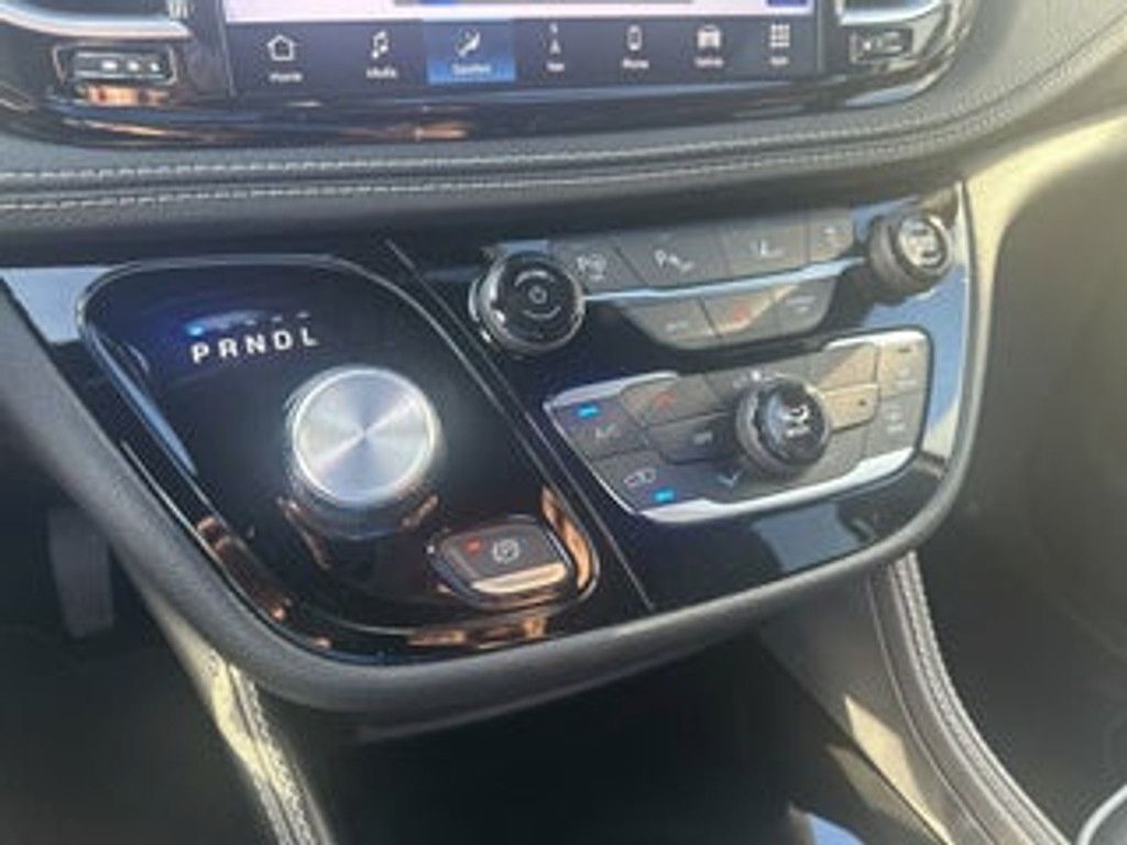 2024 LEXUS RX - photo 33