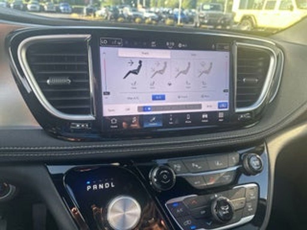 2024 LEXUS RX - photo 34