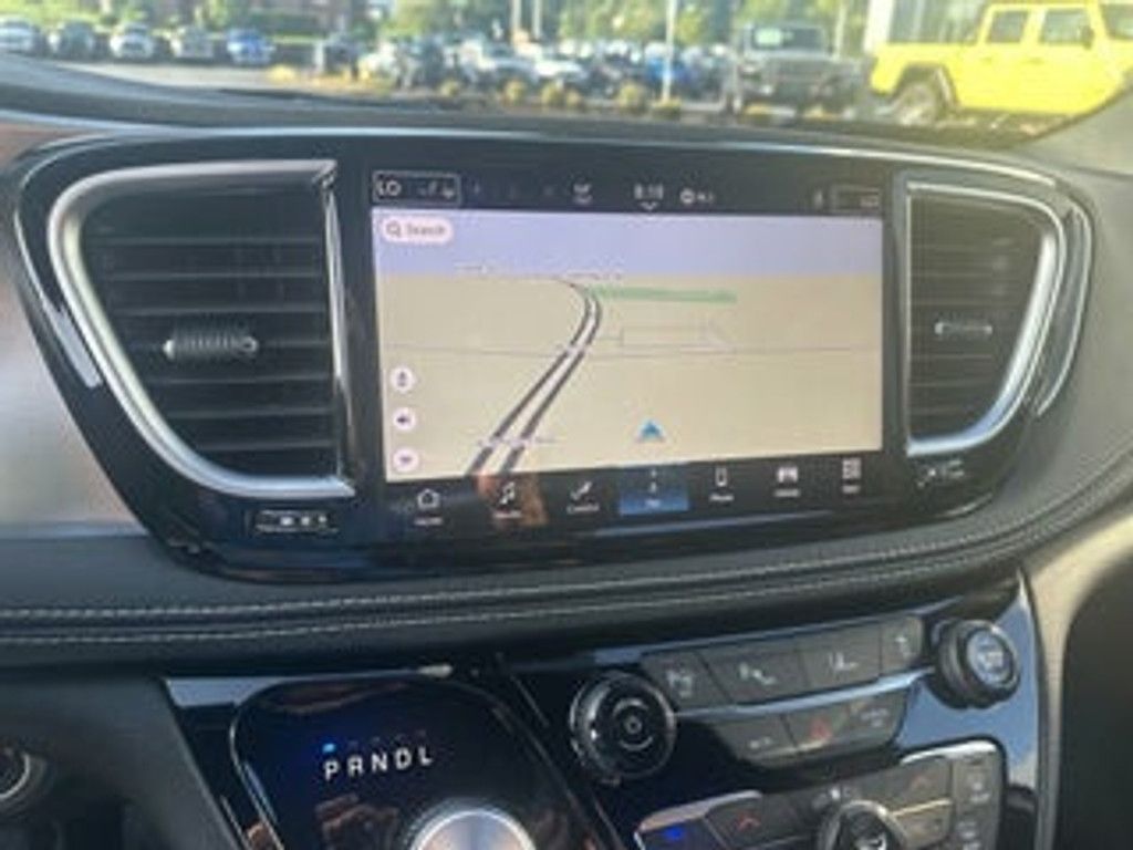 2024 LEXUS RX - photo 36