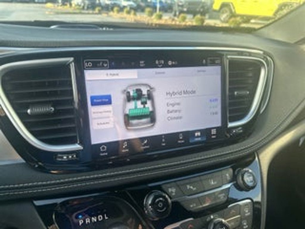 2024 LEXUS RX - photo 37