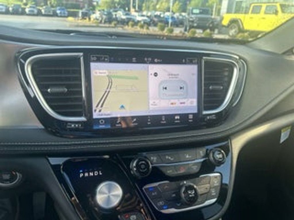 2024 LEXUS RX - photo 39
