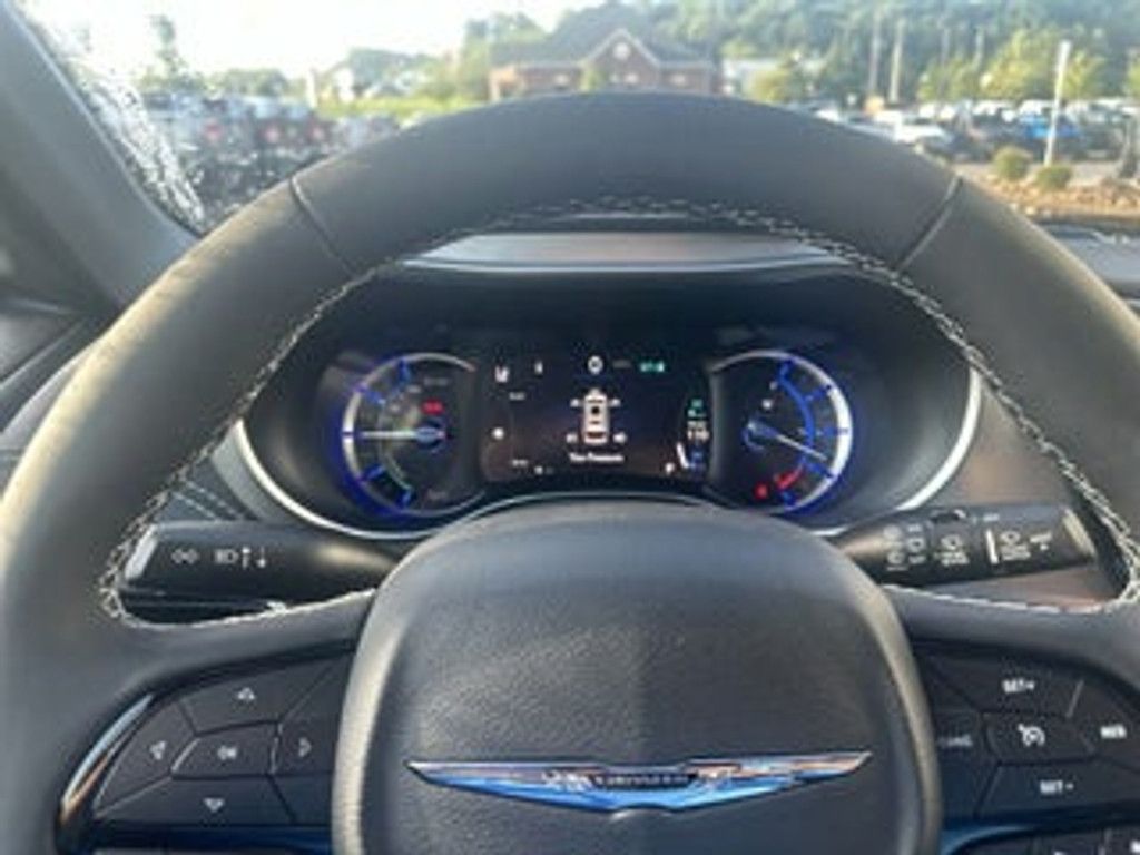 2024 LEXUS RX - photo 40