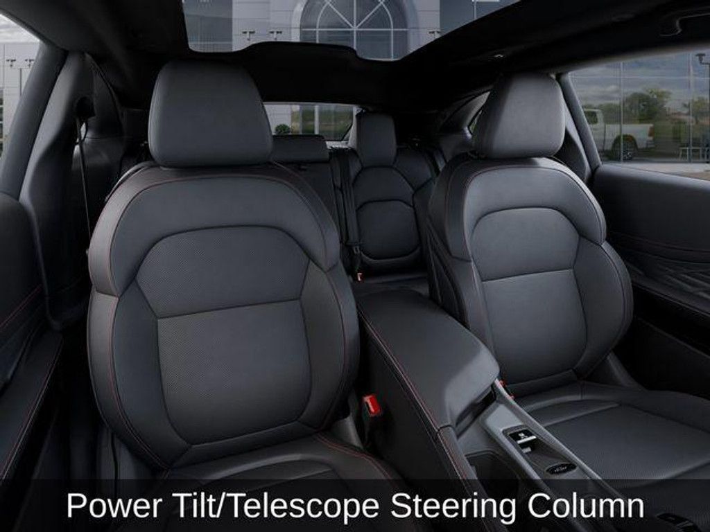 2026 DODGE Charger - photo 20