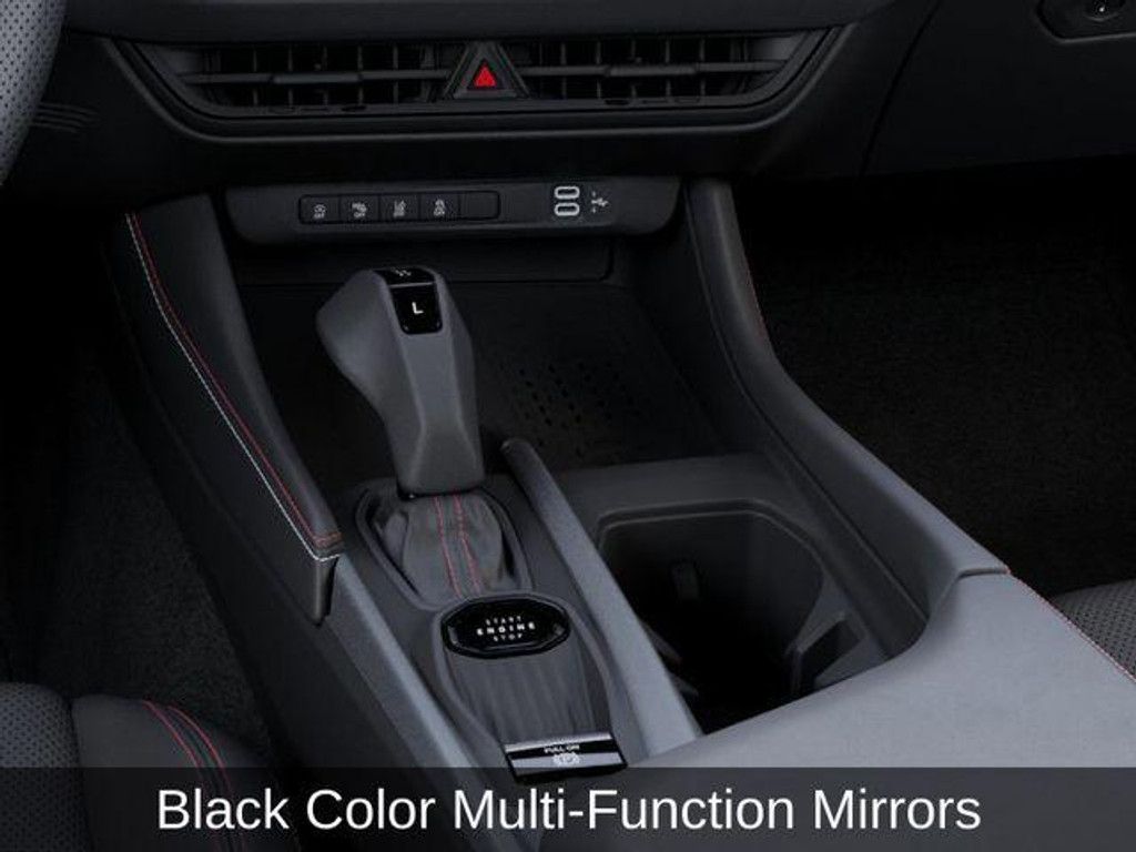 2026 DODGE Charger - photo 29