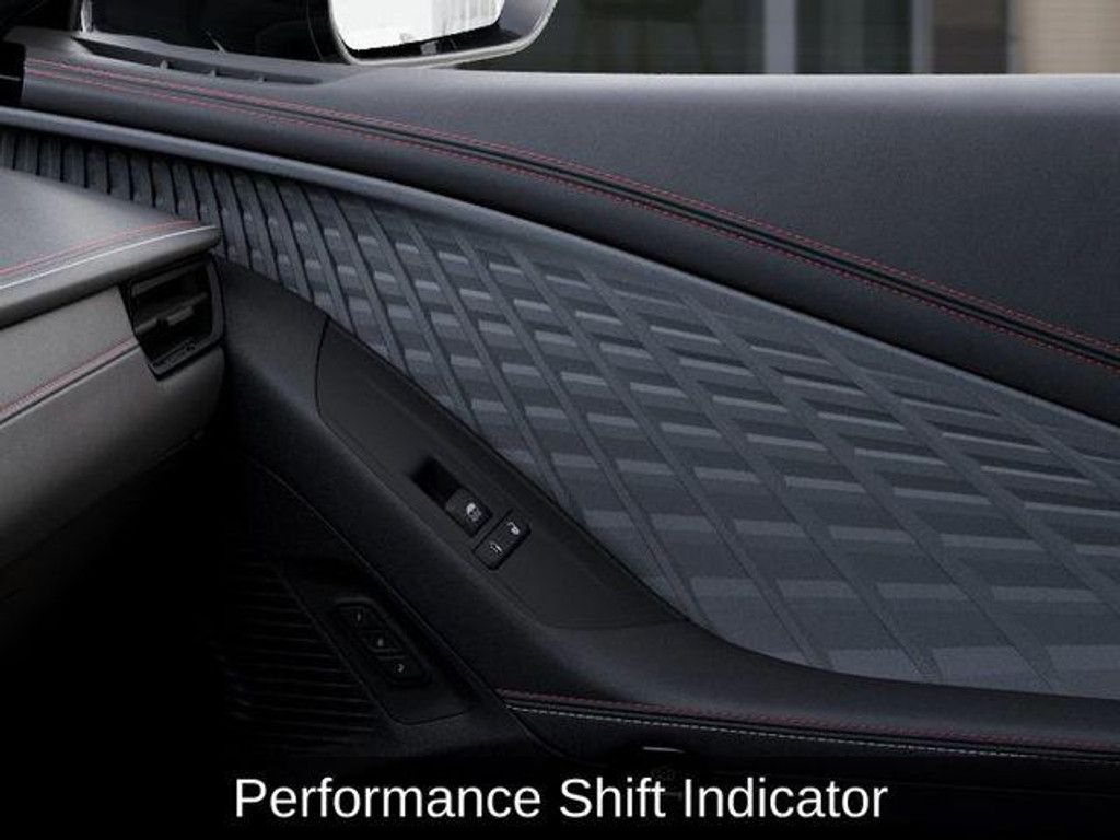 2026 DODGE Charger - photo 30