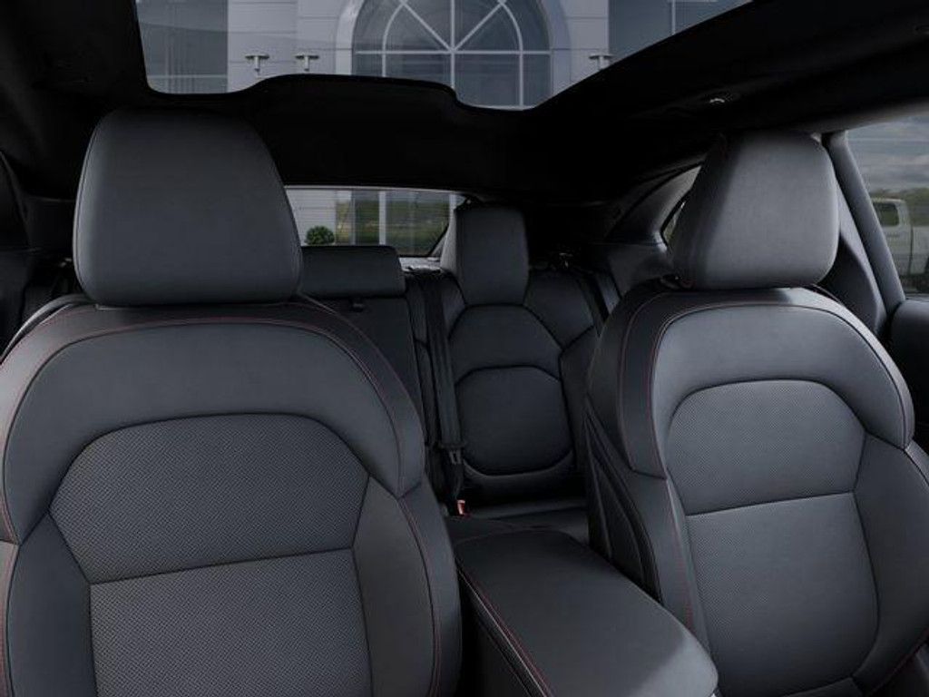 2026 DODGE Charger - photo 32