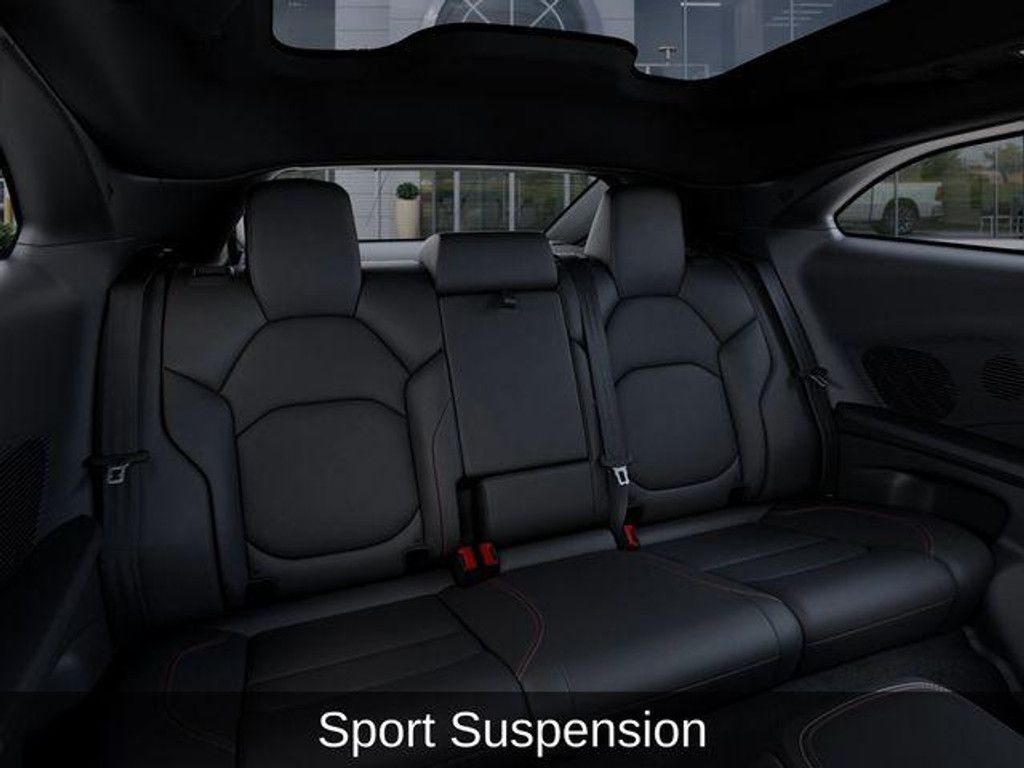 2026 DODGE Charger - photo 18