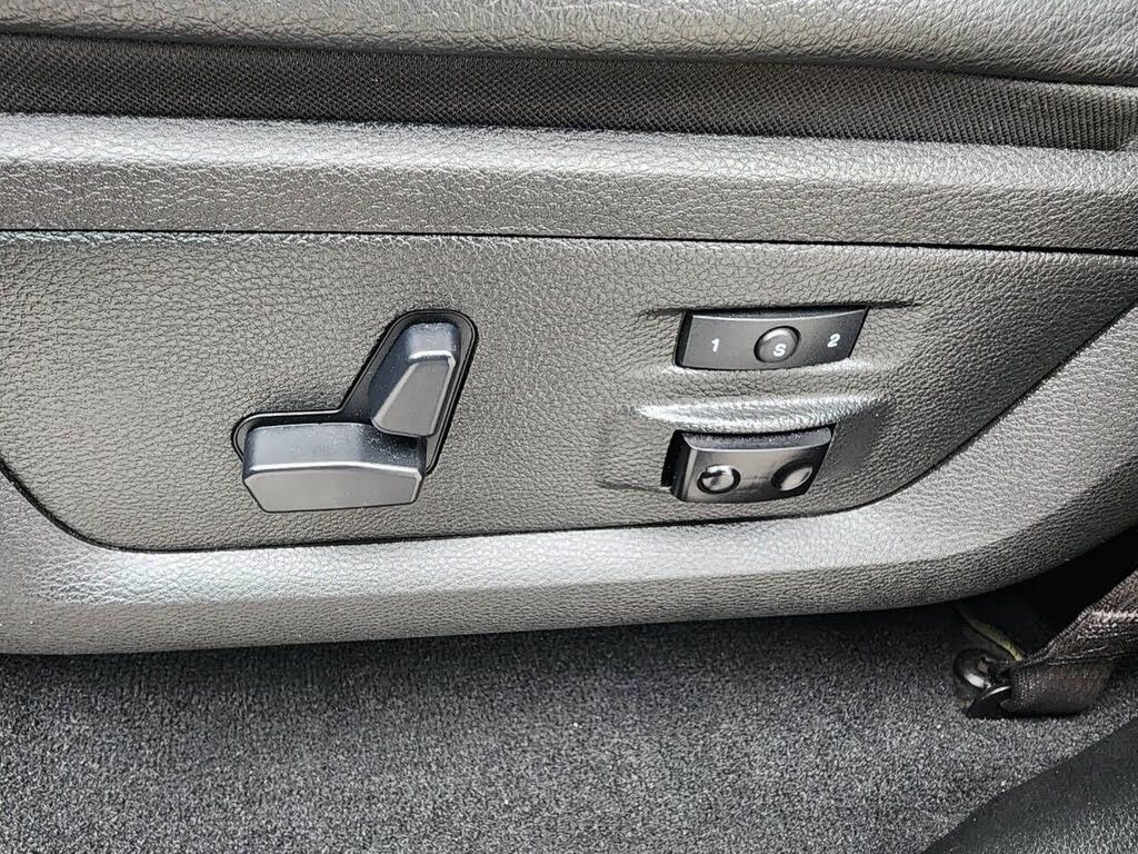 2018 RAM 1500 - photo 24