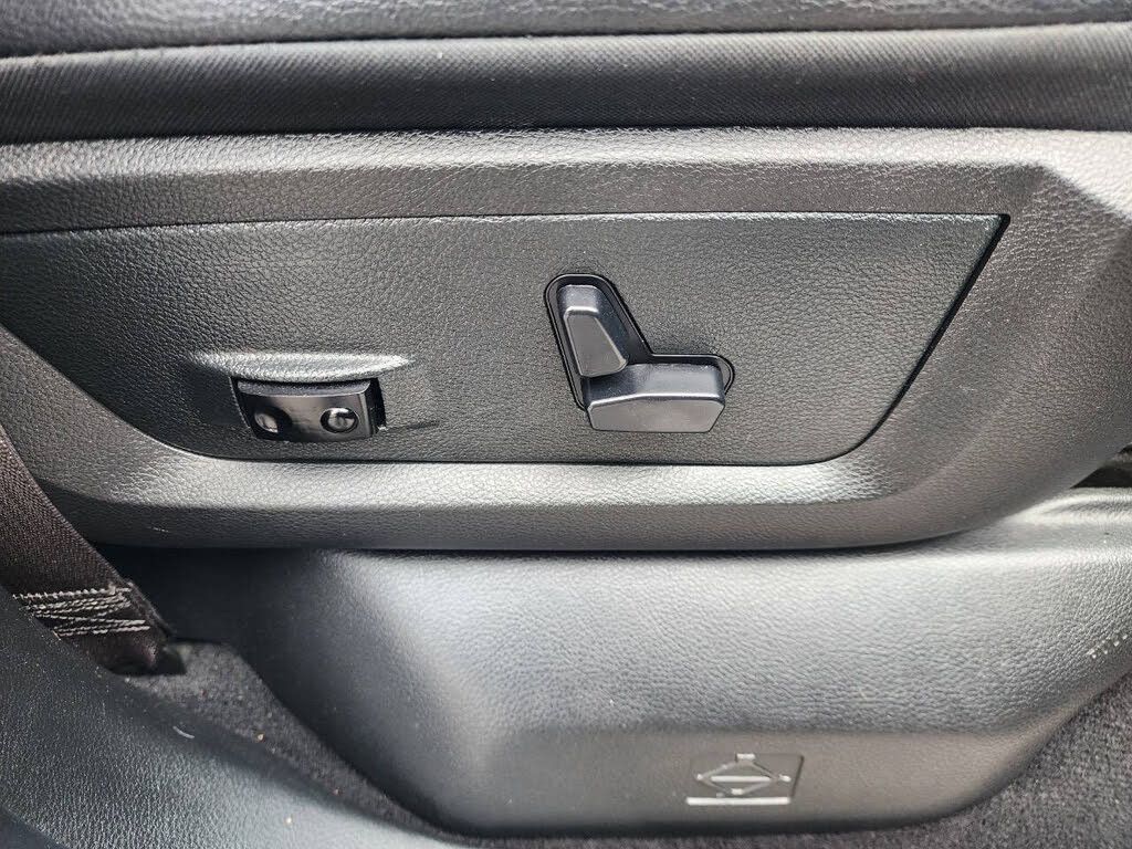 2018 RAM 1500 - photo 36
