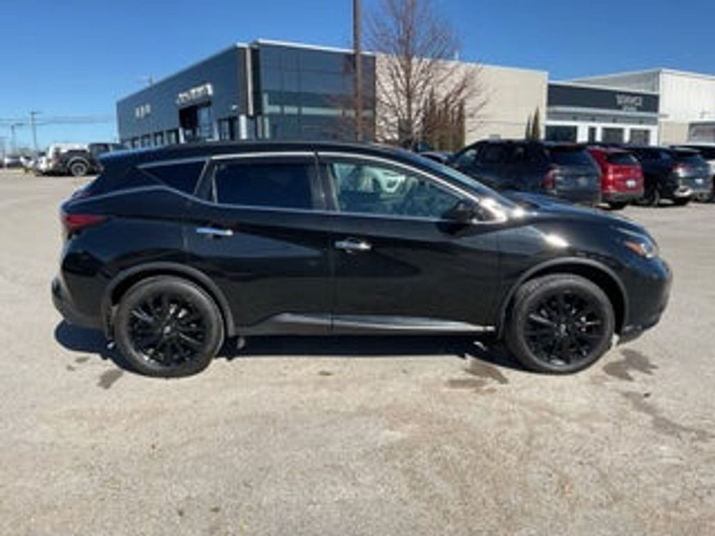 2022 MAZDA CX-5 - photo 10