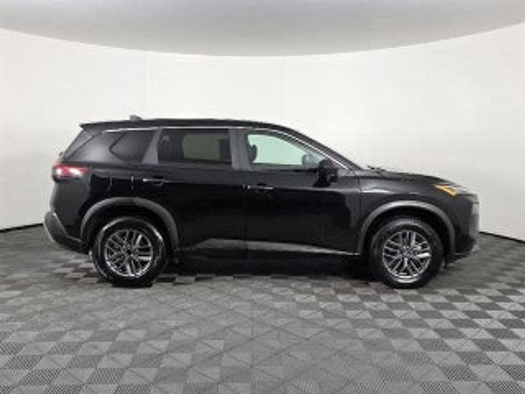 2025 DODGE Durango - photo 2