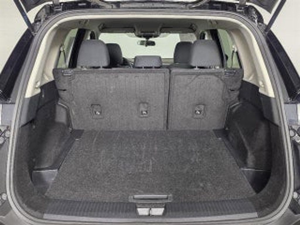 2025 DODGE Durango - photo 19