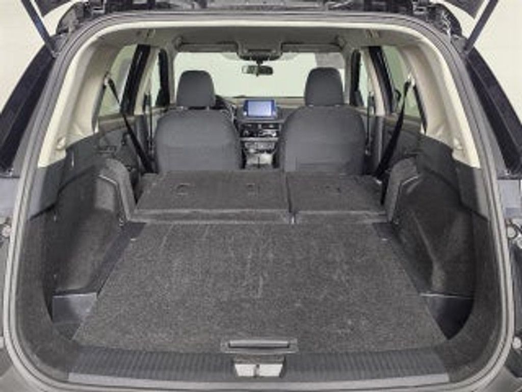 2025 DODGE Durango - photo 20