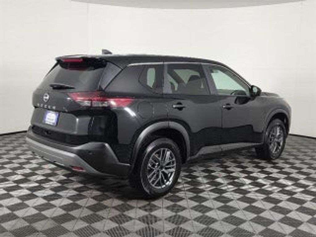 2025 DODGE Durango - photo 3