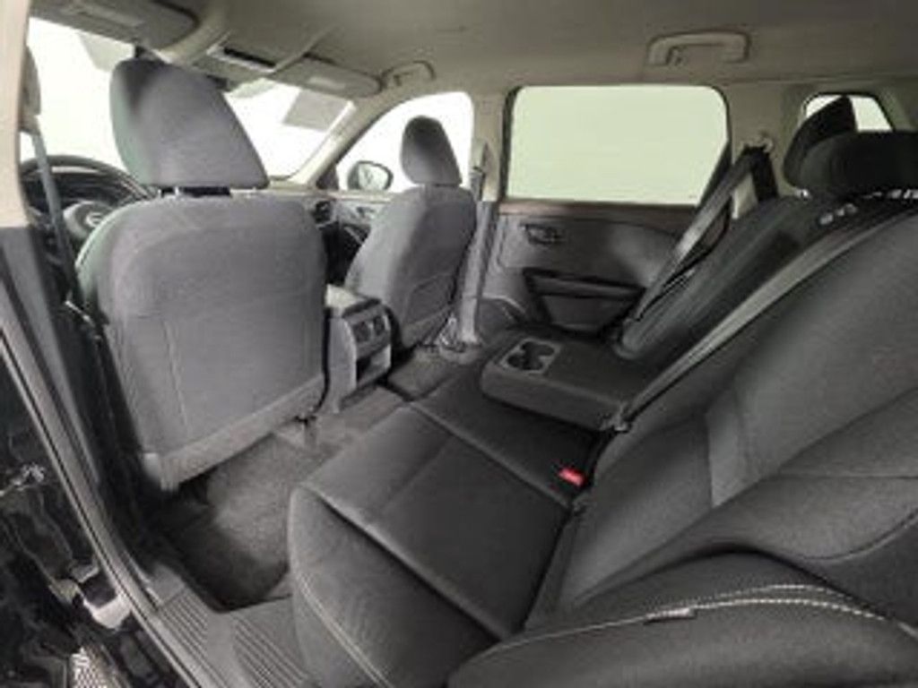 2025 DODGE Durango - photo 24