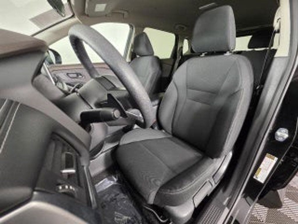 2025 DODGE Durango - photo 26