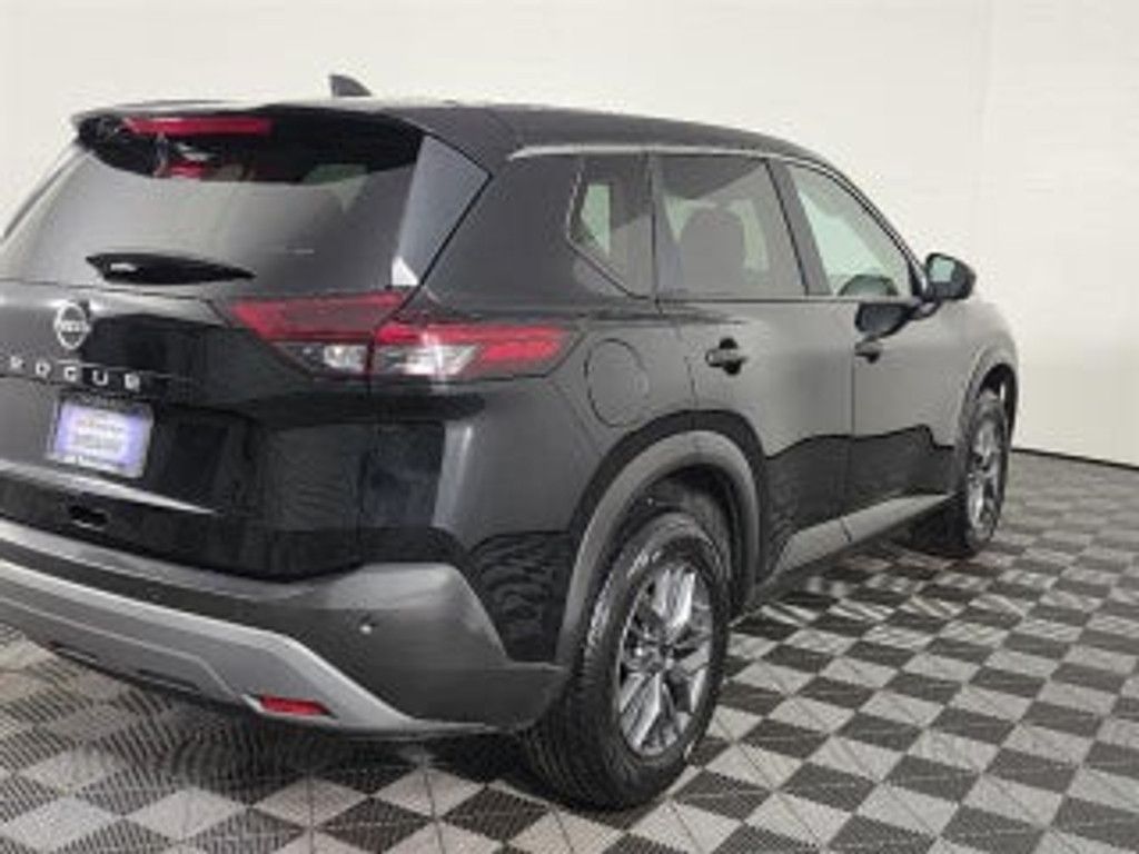 2025 DODGE Durango - photo 4
