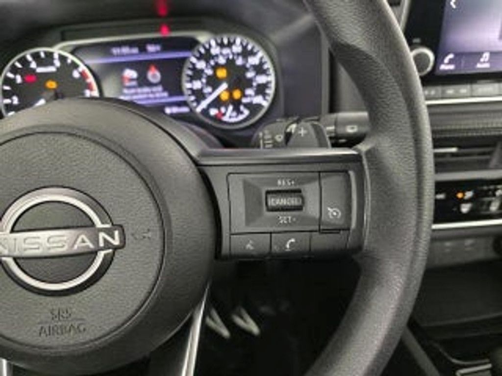 2025 DODGE Durango - photo 31