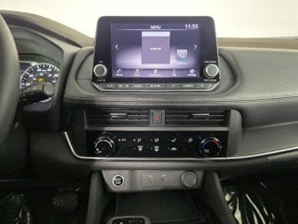 2025 DODGE Durango - photo 33