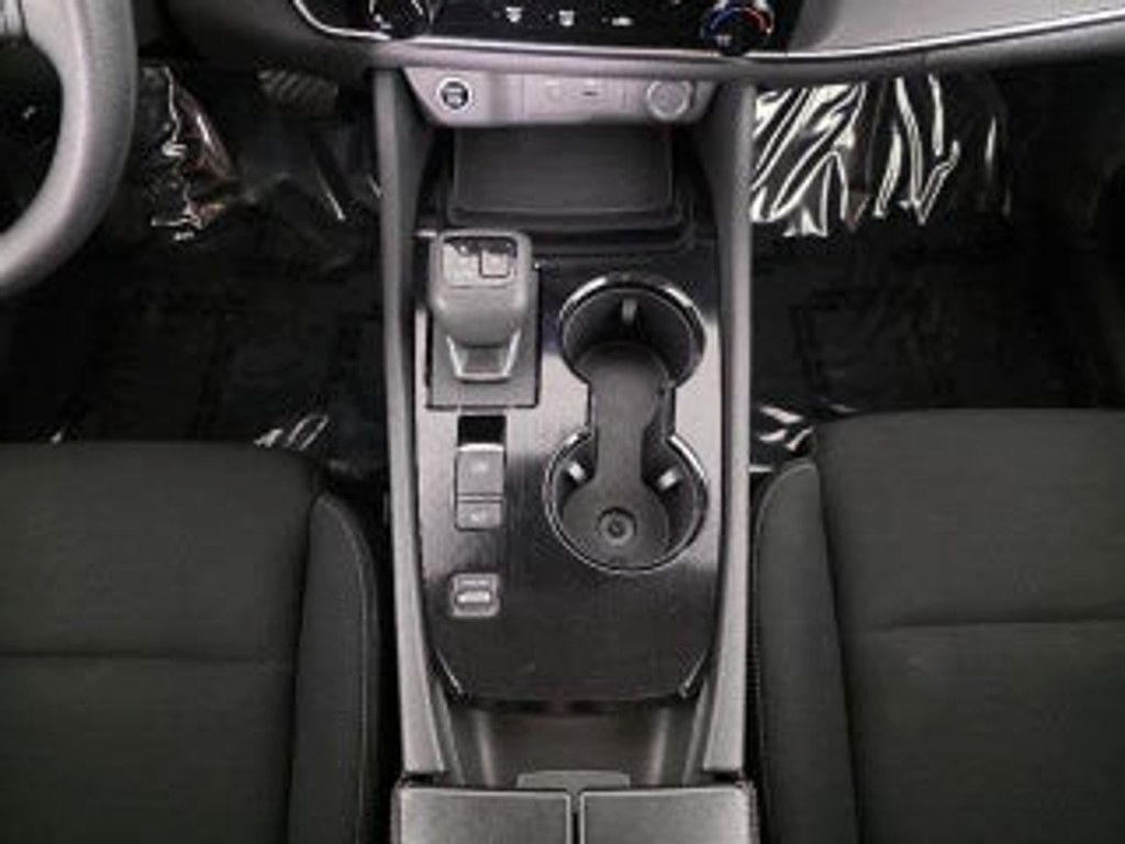 2025 DODGE Durango - photo 36