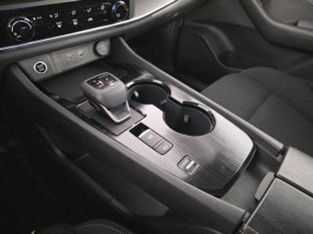 2025 DODGE Durango - photo 37
