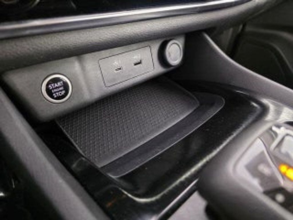 2025 DODGE Durango - photo 38