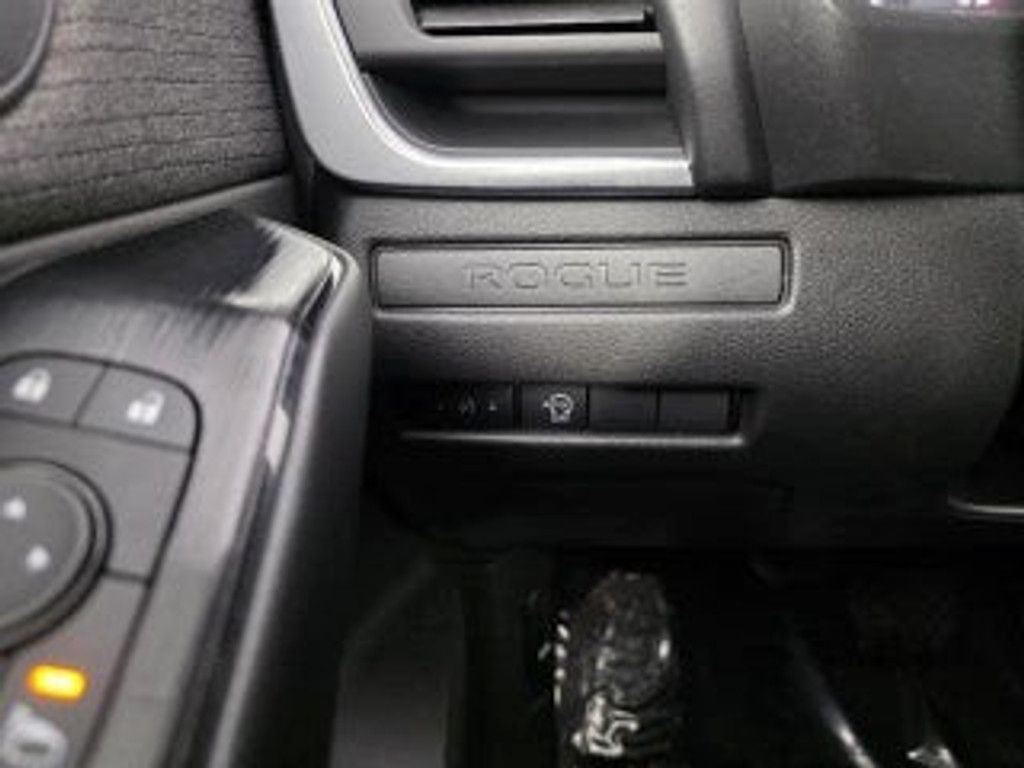 2025 DODGE Durango - photo 41