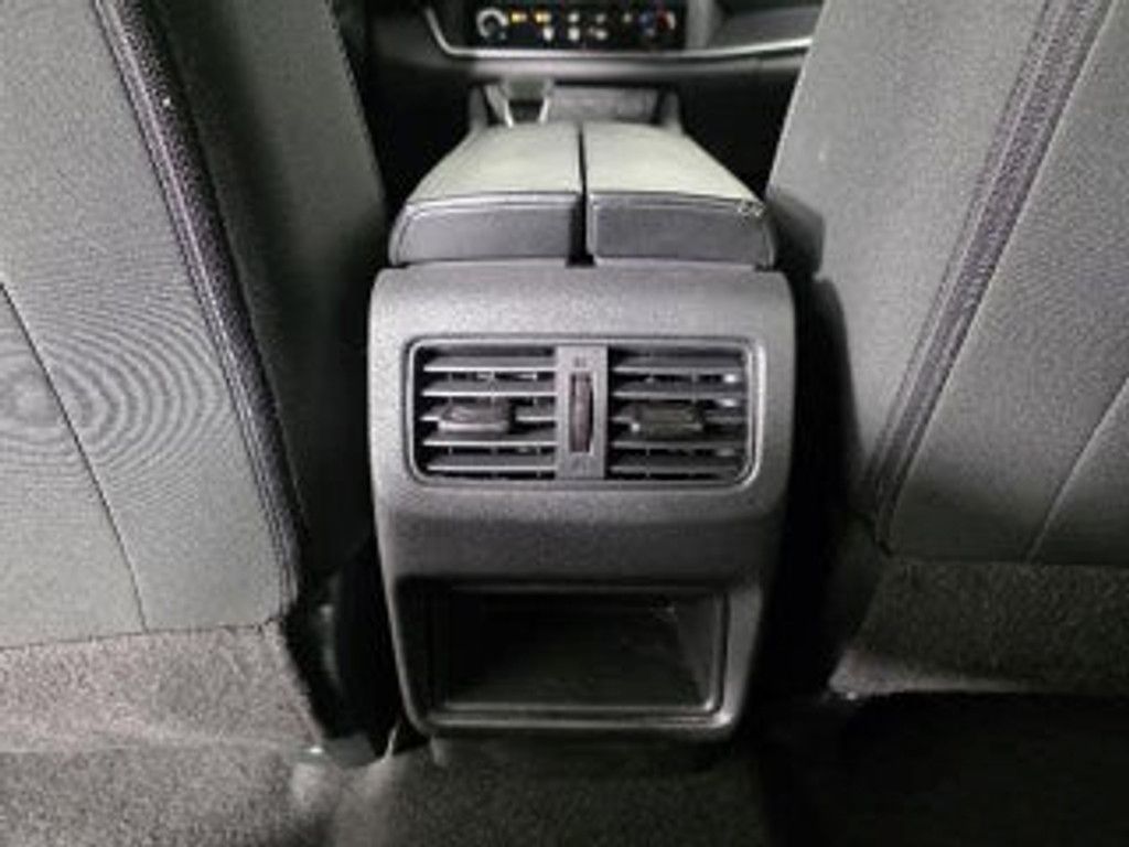 2025 DODGE Durango - photo 42