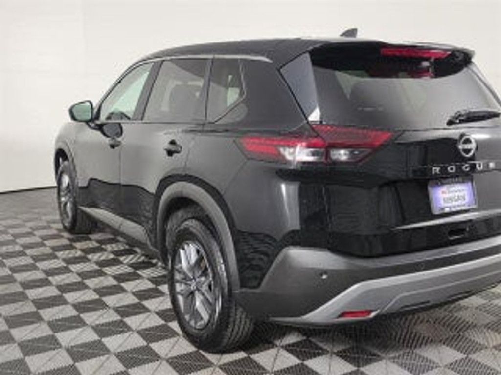 2025 DODGE Durango - photo 6