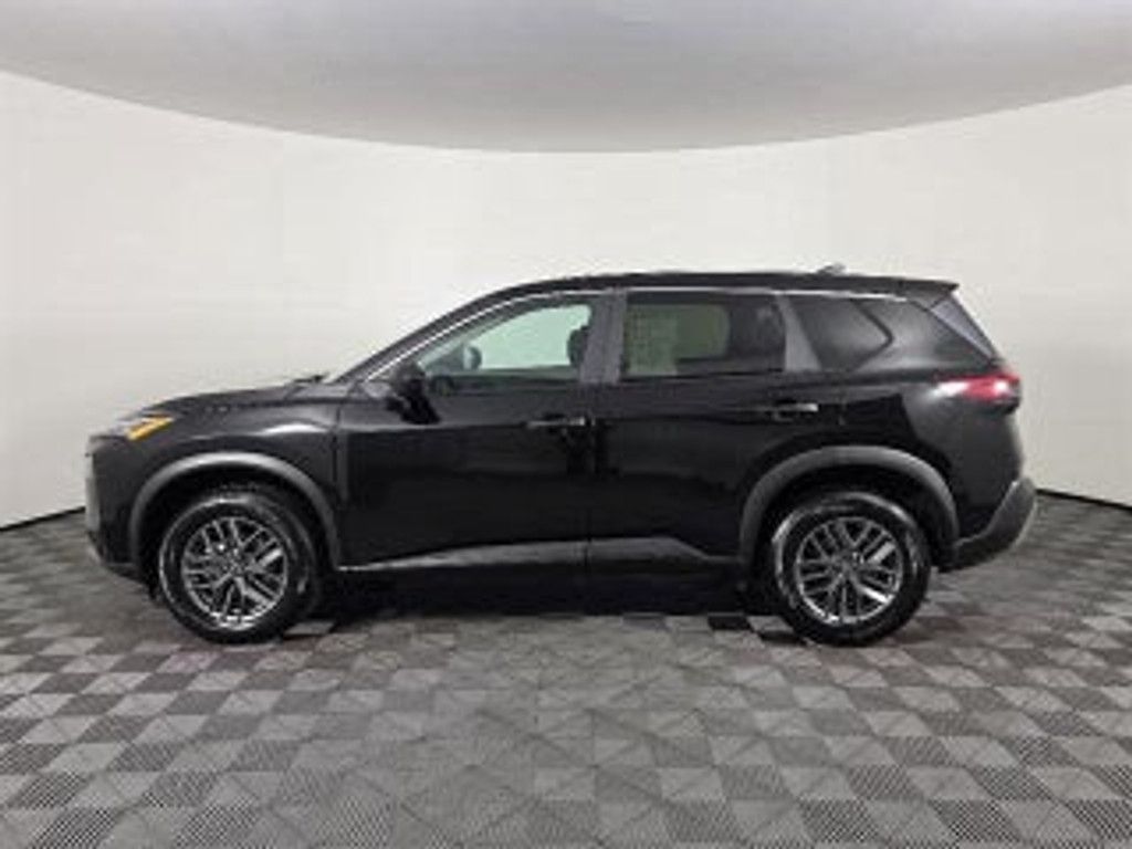 2025 DODGE Durango - photo 8