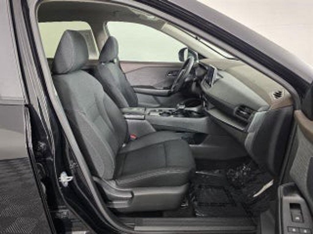 2025 DODGE Durango - photo 13
