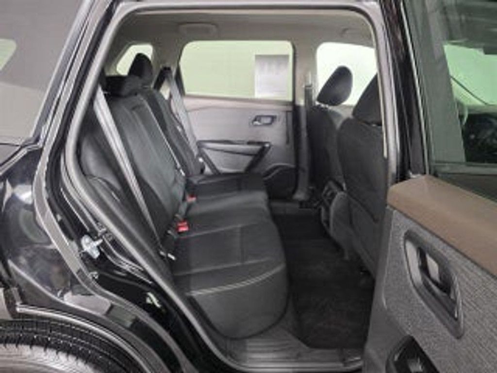 2025 DODGE Durango - photo 16