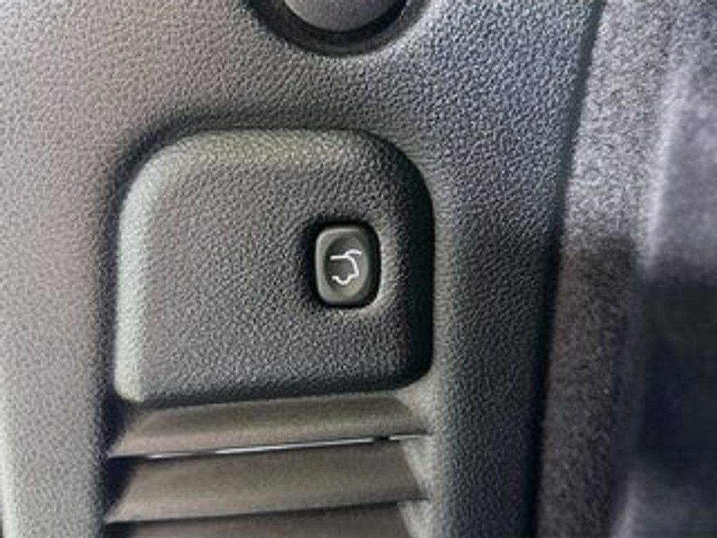 2025 DODGE Durango - photo 40