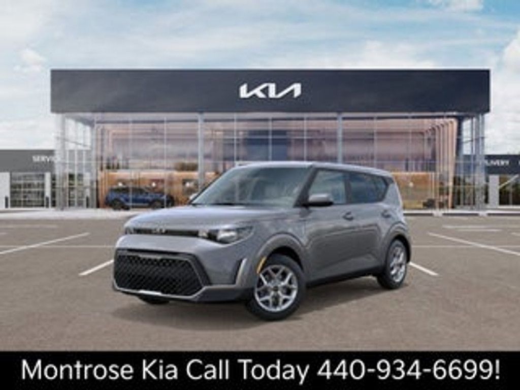 2026 Mazda CX-30 Preferred Package Carbon
