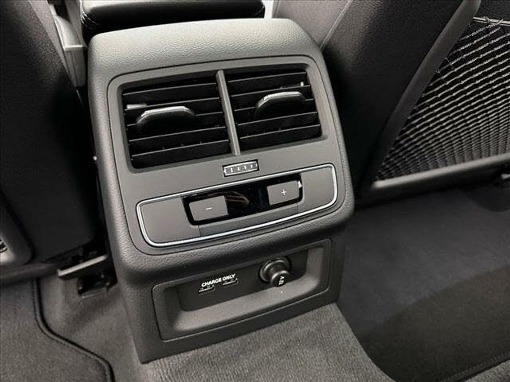 2023 AUDI A5 - photo 21