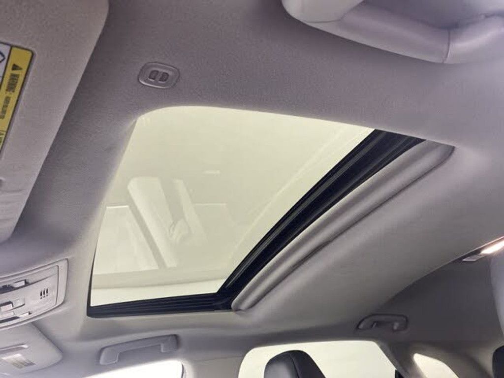 2017 LEXUS RX - photo 27