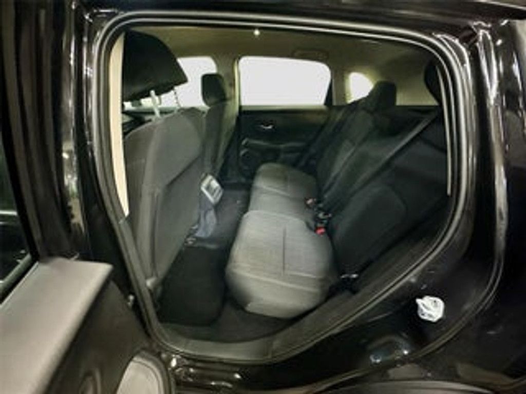 2026 HONDA HR-V - photo 21