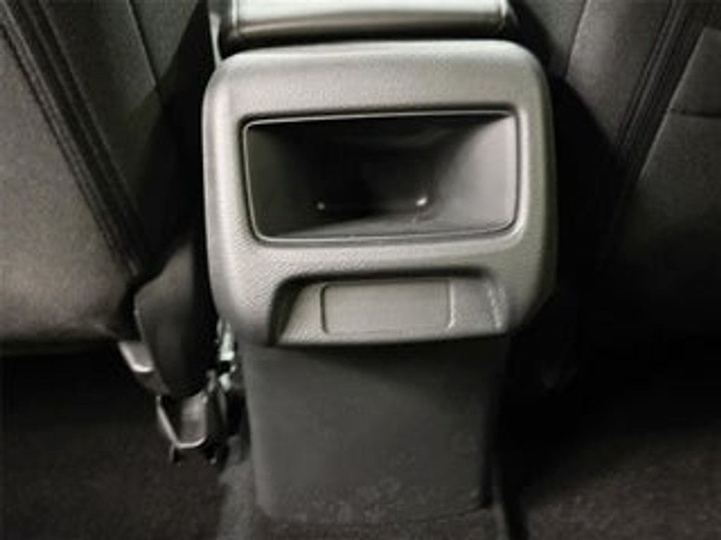 2026 HONDA HR-V - photo 22