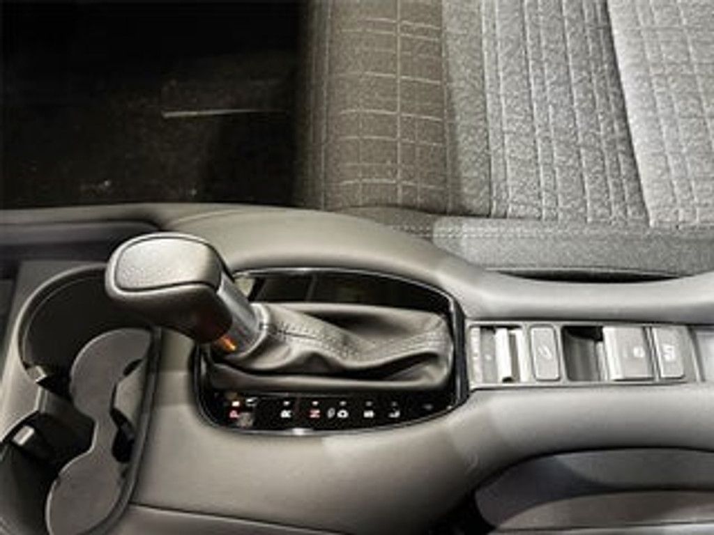 2026 HONDA HR-V - photo 14