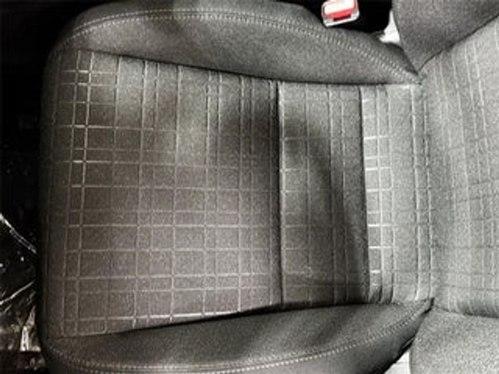 2026 HONDA HR-V - photo 17