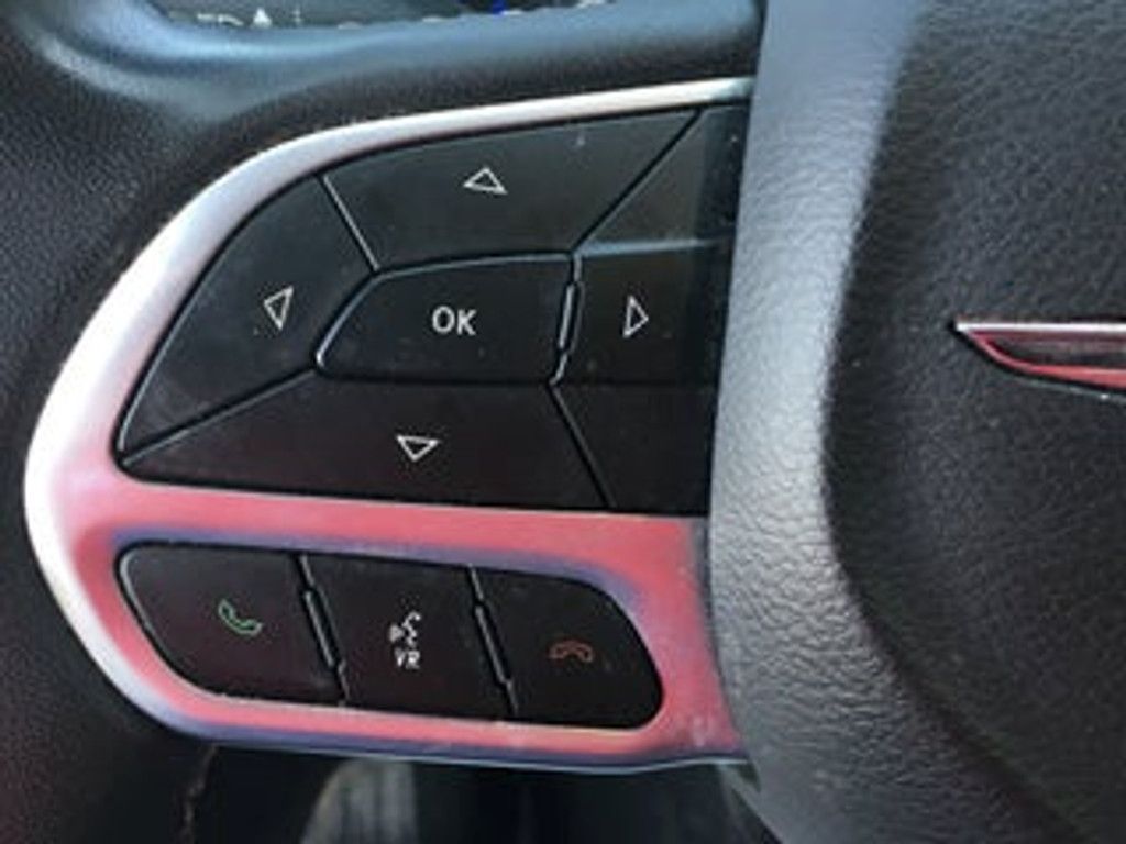 2023 CHRYSLER Pacifica - photo 26