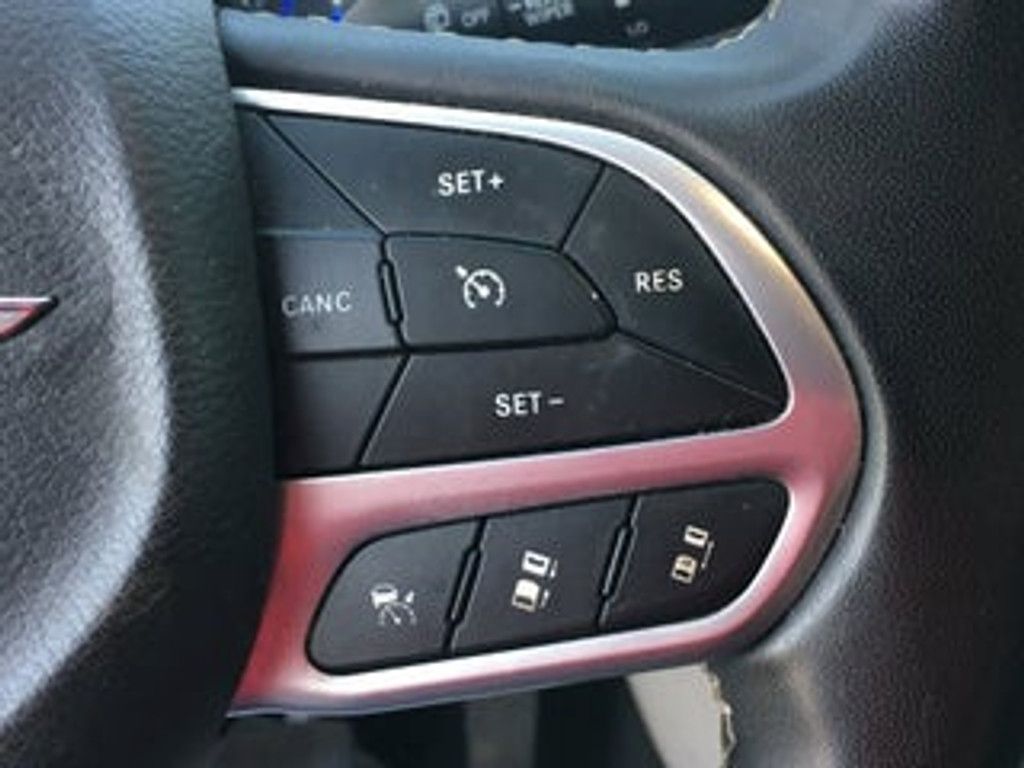 2023 CHRYSLER Pacifica - photo 27