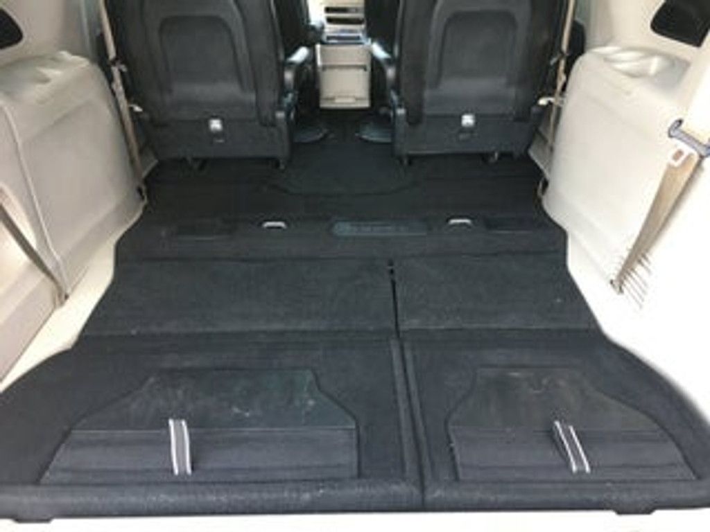 2023 CHRYSLER Pacifica - photo 29