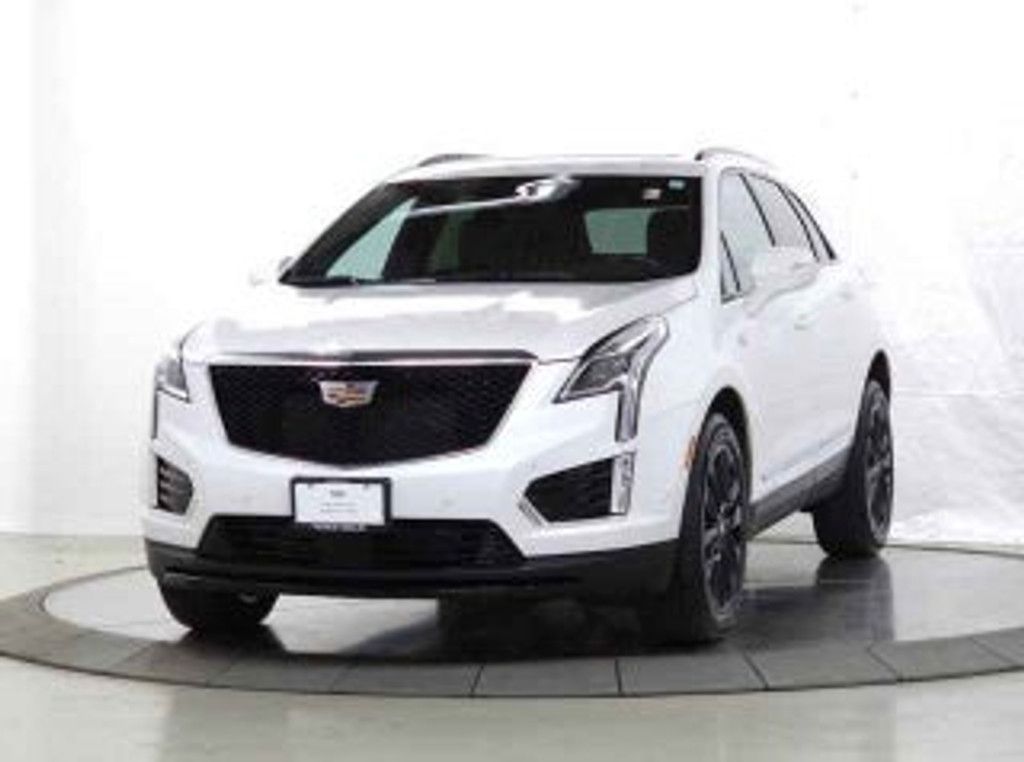 2026 Mazda CX-50 Premium