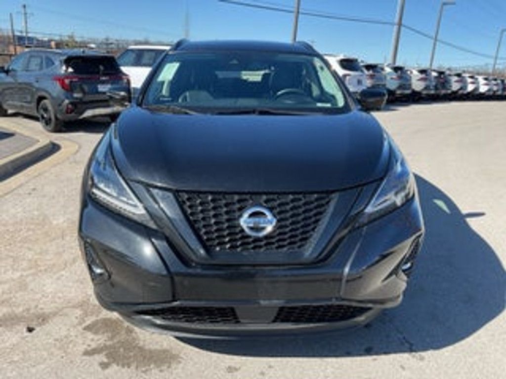 2022 MAZDA CX-5 - photo 2