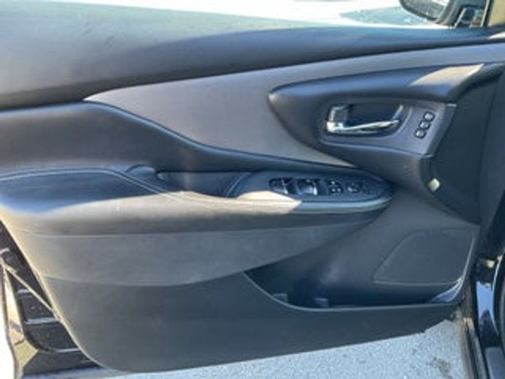 2022 MAZDA CX-5 - photo 20