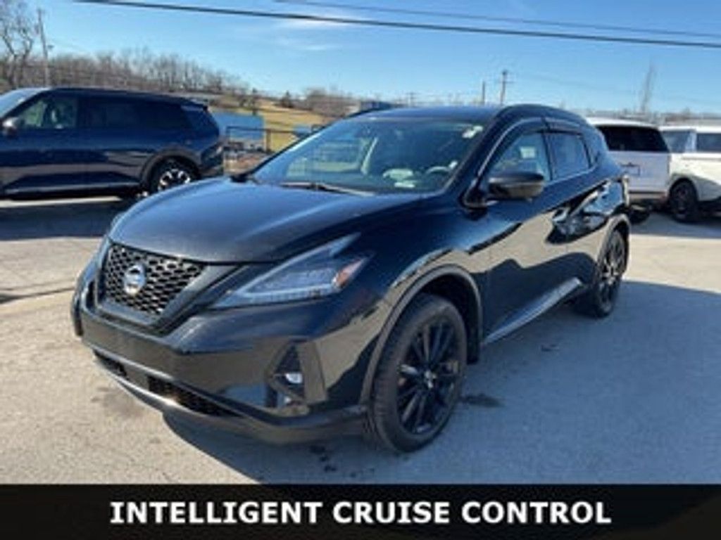 2022 MAZDA CX-5 - photo 3