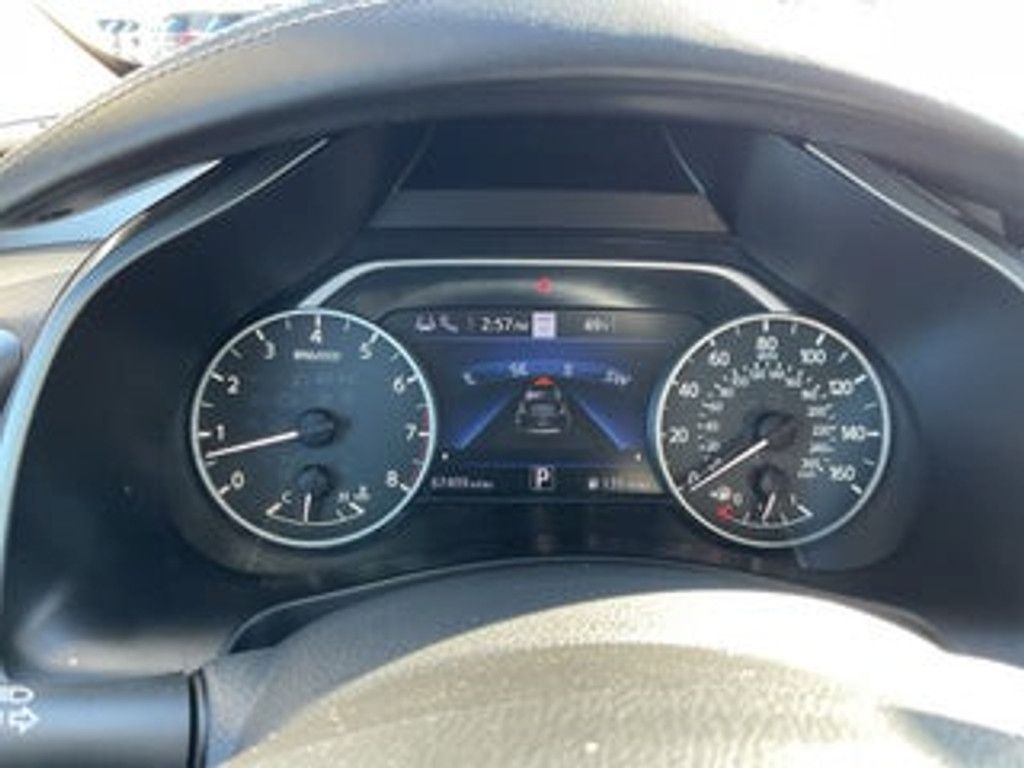 2022 MAZDA CX-5 - photo 24