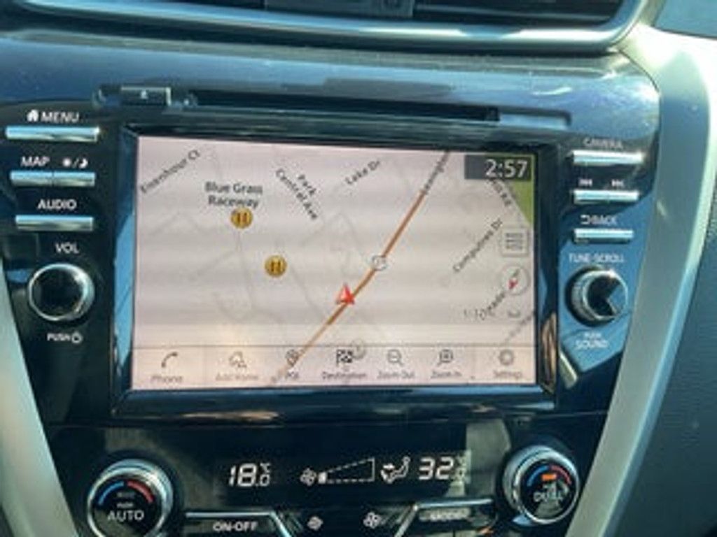 2022 MAZDA CX-5 - photo 26